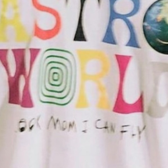 Meet your Posher, Mauro - Picture 1 of 1